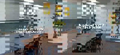 Chính chủ bán gấp CHCC 94m2-3 ngủ, SĐCC tòa CT2 - Dream Town Tây Mỗ