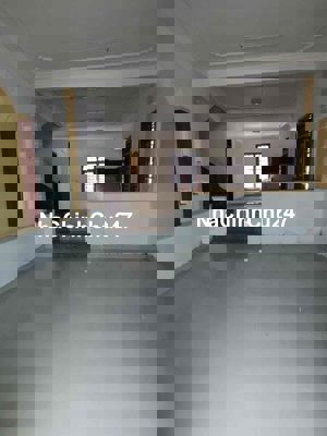 Chủ Bán Đất Tặng Nhà Đường Đồng Xoài Ngang 15m2