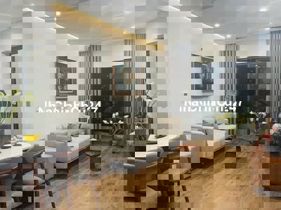 Mình chính chủ cần bán chung cư An Sinh C đường Lưu Hữu Phước