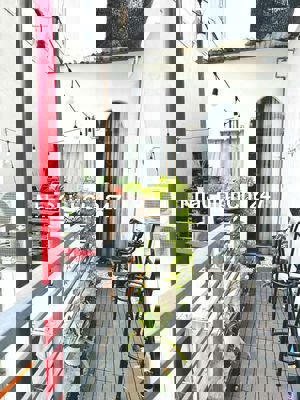 💃🔥 CĂN HỘ 1PN_BANCONG_ THANG MÁY_MGR_42m2_VÒNG XOAY DÂN CHỦ Q3