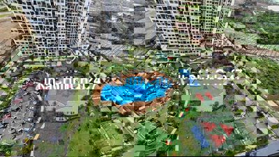 CHỦ GỬI BÁN CHVINHOMES Q9 STUDIO 1PN+ HTRỢ VAY 70%