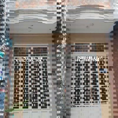 Nhà ở, 42/8 đồng đen, 96m2, 1 khách;2 ngủ;3 toilet, Giấy tờ chính chủ