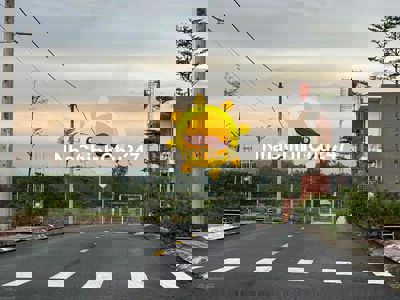 Tôi cần bán đất chính chủ, 72m2, đã có sổ hồng