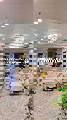 Chính chủ bán cc 275 nguyễn trãi