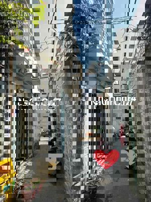 bán nhà (chính chủ)