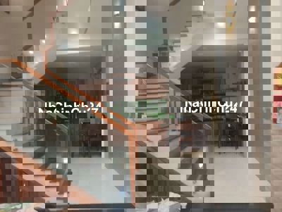 Chủ cần bán gấp nhà 3tầng kiệt Đặng Thái thân ngủ hành Sơn TPĐN