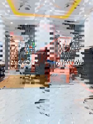 Chính chủ cần bán nhà có thương lượng.