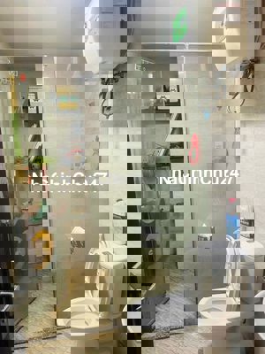 Cần bán căn hộ chính chủ ko qua môi giới