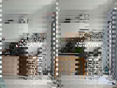 Căn STU (33m2)- Legacy Central - SHR- Chính chủ - GIÁ THẬT