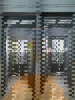 Chính chủ bán nhà 200/21A/49 xóm chiếu, phuong 15, Quận 4