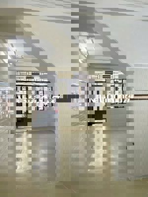 Chính Chủ bán nhà 2 tầng Phan Xích Long - 4x10 - Ở Ngay - Phú Nhuận