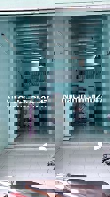 Chính chủ bán nhà 50m2, chợ Diêm Gỗ, Quận Long Biên, GIÁ CỰC RẺ