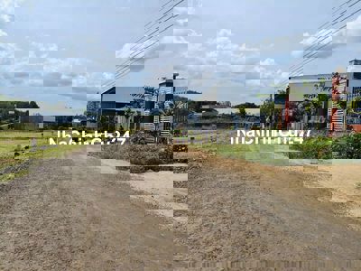 Đất đẹp,Chủ phá sản cần thanh lý lại nữa giá