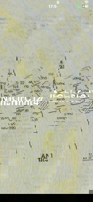 Chủ thiện chí ( đầu từ sinh lời cao)