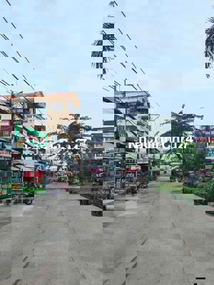 💥QUẬN7 - CHỦ BÁN GẤP TRƯỚC TẾT - GIÁ *** KHU VỰC