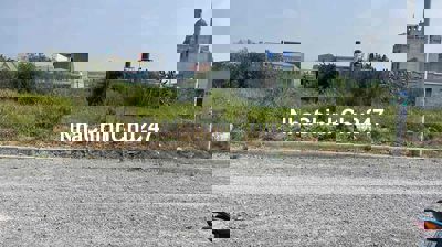 chủ Ngôp cần  bán 3 nên cuối năm