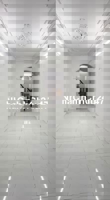 CHỦ ĐI ĐỊNH CƯ - BÁN GẤP NHÀ TRUNG TÂM THANH XUÂN - 7.95 TỶ