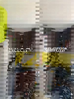 ‼️ Chính chủ chào bán nhà 4 tầng 4 mê mặt tiền đường ray Hải Phòng.