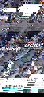 [CHÍNH CHỦ] ĐẤT VÀNG VỊ XUYÊN - NGÕ TRƯỚC NHÀ 3M