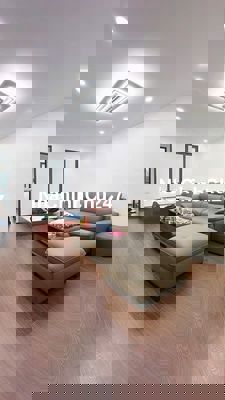 Chính chủ nhờ bán căn tập thể Phương Mai - Kim Liên - 60m2 - 3,7 tỷ