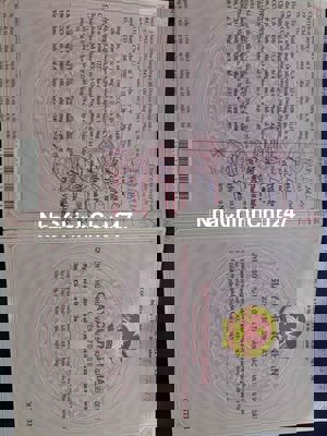 bán đất đẹp lhe chính chủ ***