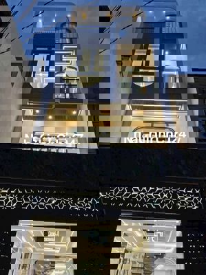 Chính chủ gửi bán Nhà đường Bình Trị Đông_ Tên Lửa: 52m2 đúc 4 tấm