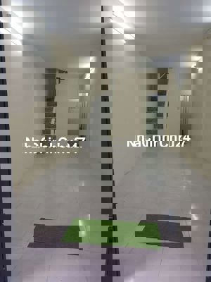 Chính chủ cần bán nhà hẻm xe hơi Nguyễn Tiểu La