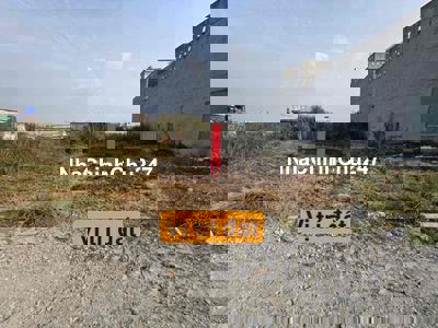 chinh chủ e can ban trước Tết