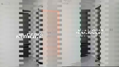 Chính chủ rao, căn hô Conic Riverside