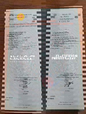 🧧 BÁN GẤP NHÀ CHÍNH CHỦ TRƯỚC TẾT – HÓC MÔN - SHR 5x22M - 5 TỶ CHỐT 💰