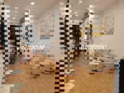 🌟 CHÍNH CHỦ BÁN CĂN GÓC 3 MẶT THOÁNG – K35 TÂN MAI 🌟 🏡 Diện tích 85m²