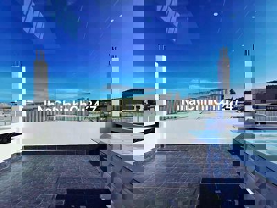 chính chủ cần bán  nhà  đẹp  , kiệt 155/ t