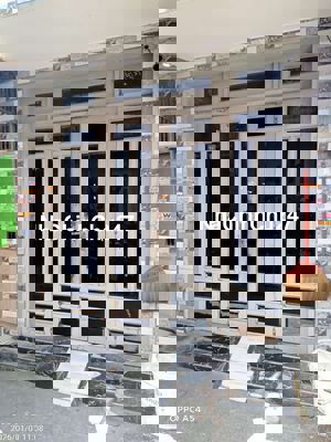 nhà chính chủ cần bán gấp