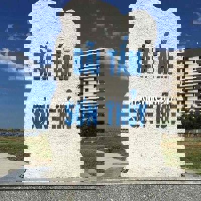 chính chủ đường nguyễn đình trân 90 m2 sơn thuỷ