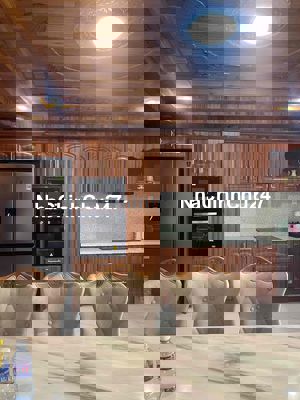 CHÍNH CHỦ CHƯA QUA ĐT CẦN THANH KHOẢN CĂN NHÀ 4 TẦNG