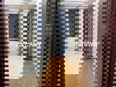 TÔI CHÍNH CHỦ CẦN BÁN CĂN HỘ 62M2 2PN, 2WC, CĂN GÓC CC CT1 YÊN NGHĨA