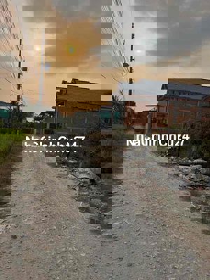 Chính chủ bán nhà mới xây , pháp lý chuẩn.