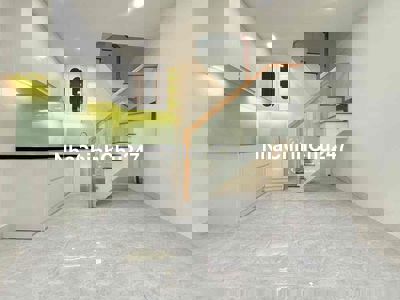 NHÀ CHÍNH CHỦ CẦN BÁN GẤP TRƯỚC TẾT - GIÁ TL