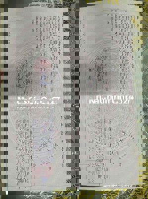 ô đất chính chủ tên tôi cần bán