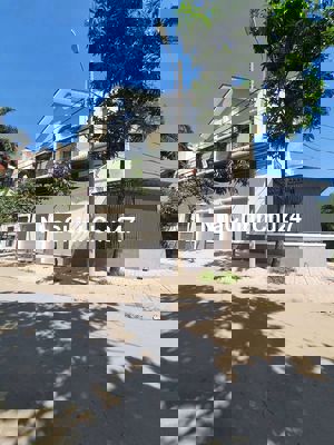 Chính Chủ Cho Biệt Thự 8x20 2lầu 5pn 4wc Đầy Đủ Tiện Nghi