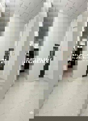 NHÀ MAI XUÂN THƯỞNG CHỦ GẤP BÁN_53M2_KHÔNG QH_CÓ SÂN RỘNG TRƯỚC NHÀ