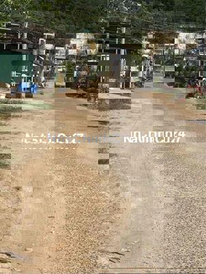 đất chủ bán gấp hạ giá rất sâu