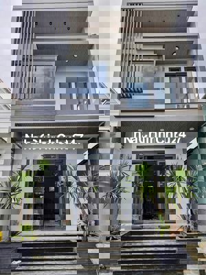 💥 Chủ ngộp!! Giảm thêm 200tr nữa bán nhanh chỉ còn 1,850 tỷ thôi !