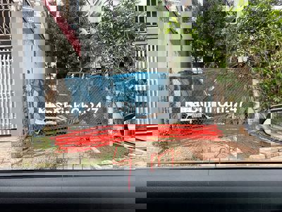 Chính chủ bán lô đất Đẹp để Kinh doanh + Ở