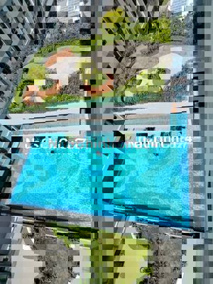 CĂN HỘ ĐƯỜNG NGUYỄN VĂN LINH -  CHÍNH CHỦ CHỈ 2,250/CĂN SỔ HỒNG