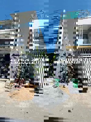 CHÍNH CHỦ CẦN BÁN ĐẤT ĐƯỜNG GÒ CÁT Q9