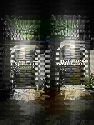 NHÀ ĐẤT RIÊNG FULL THỔ CHÍNH CHỦ. E CẦN BÁN GẤP