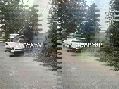 Chính chủ gửi: bán 277m2 đất Mt NB4