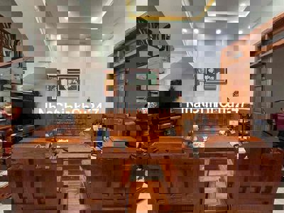 Chính Chủ bán nhà đường số 3- Hiệp Bình Phước