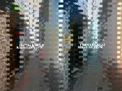 Nhà chính chủ cần bán gấp